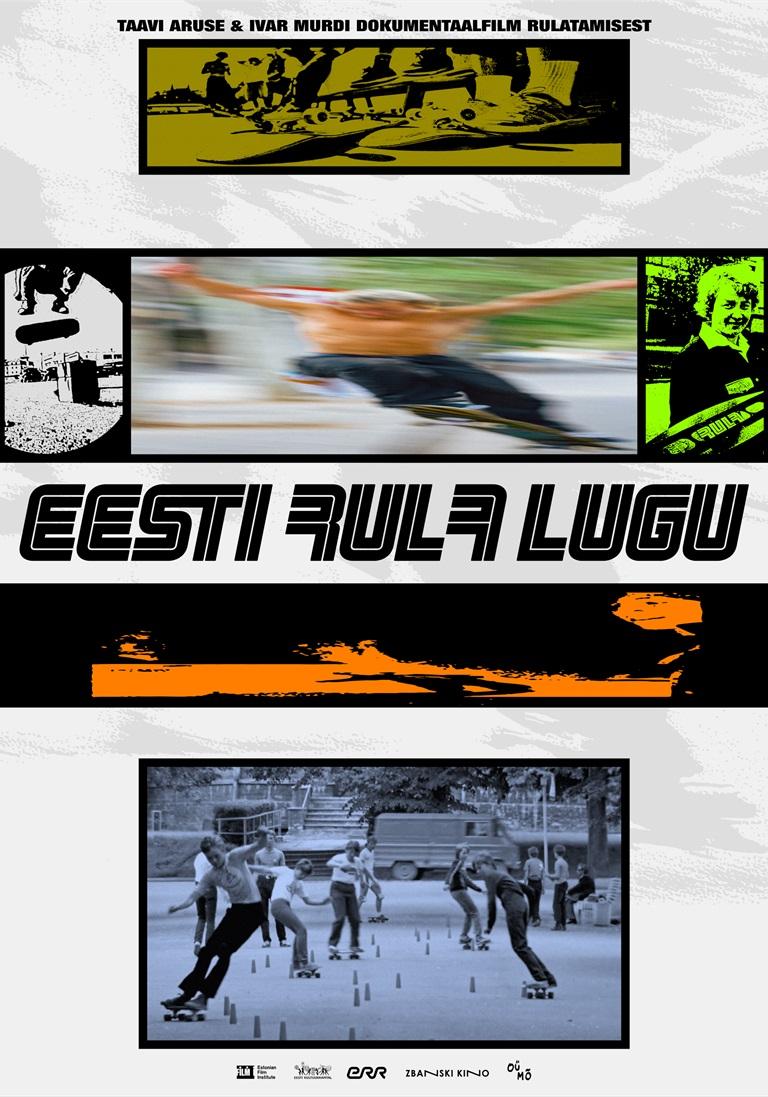 Promo material picture