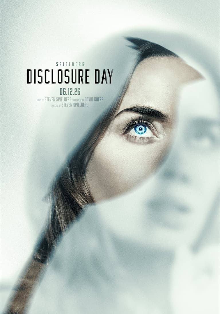 Promo material picture