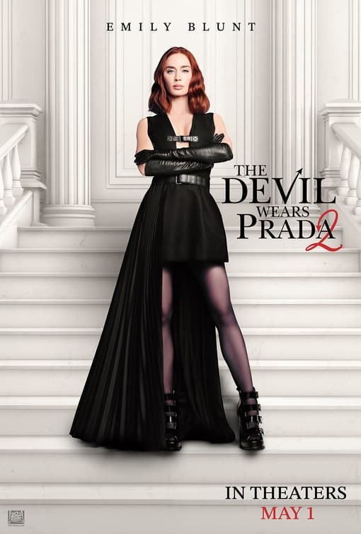Promo material picture