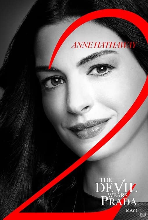 Promo material picture