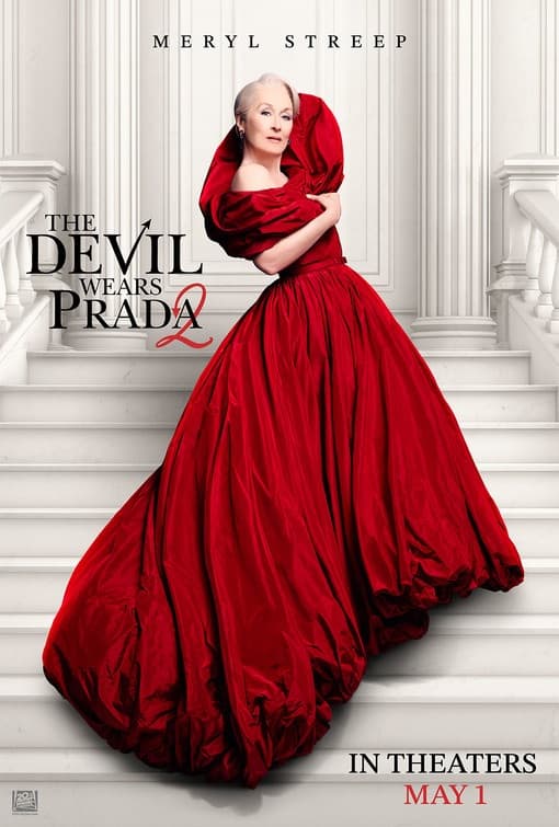 Promo material picture