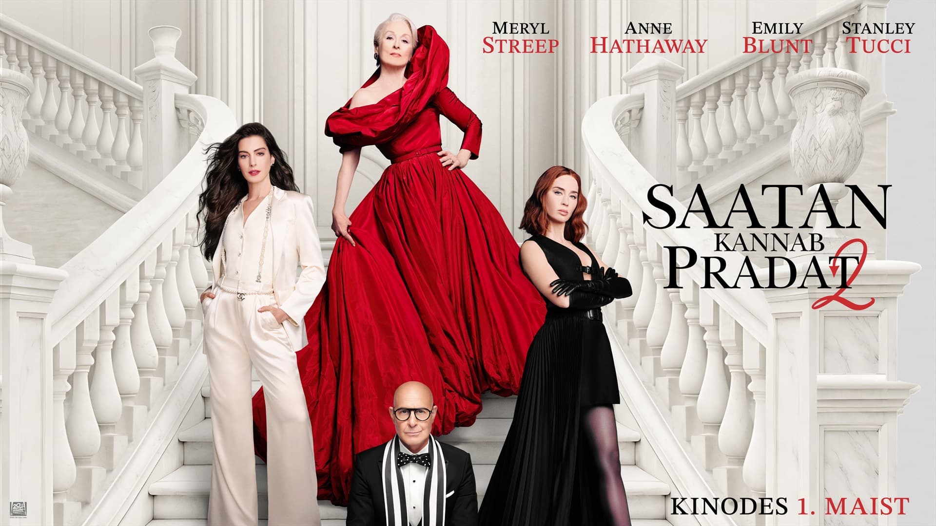 Saatan kannab Pradat 2 banner