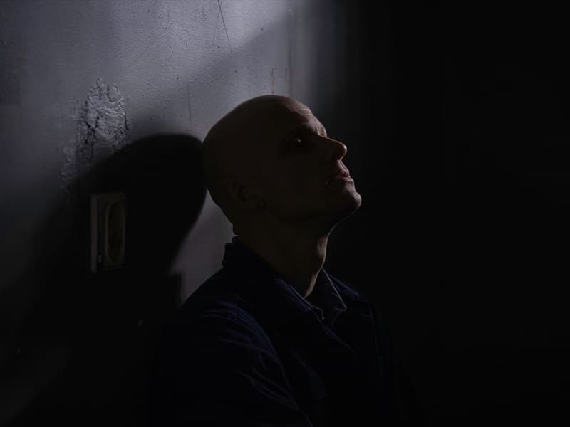Promo material picture