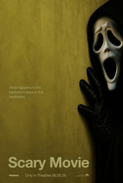 Promo material picture