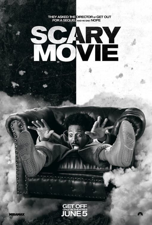 Promo material picture