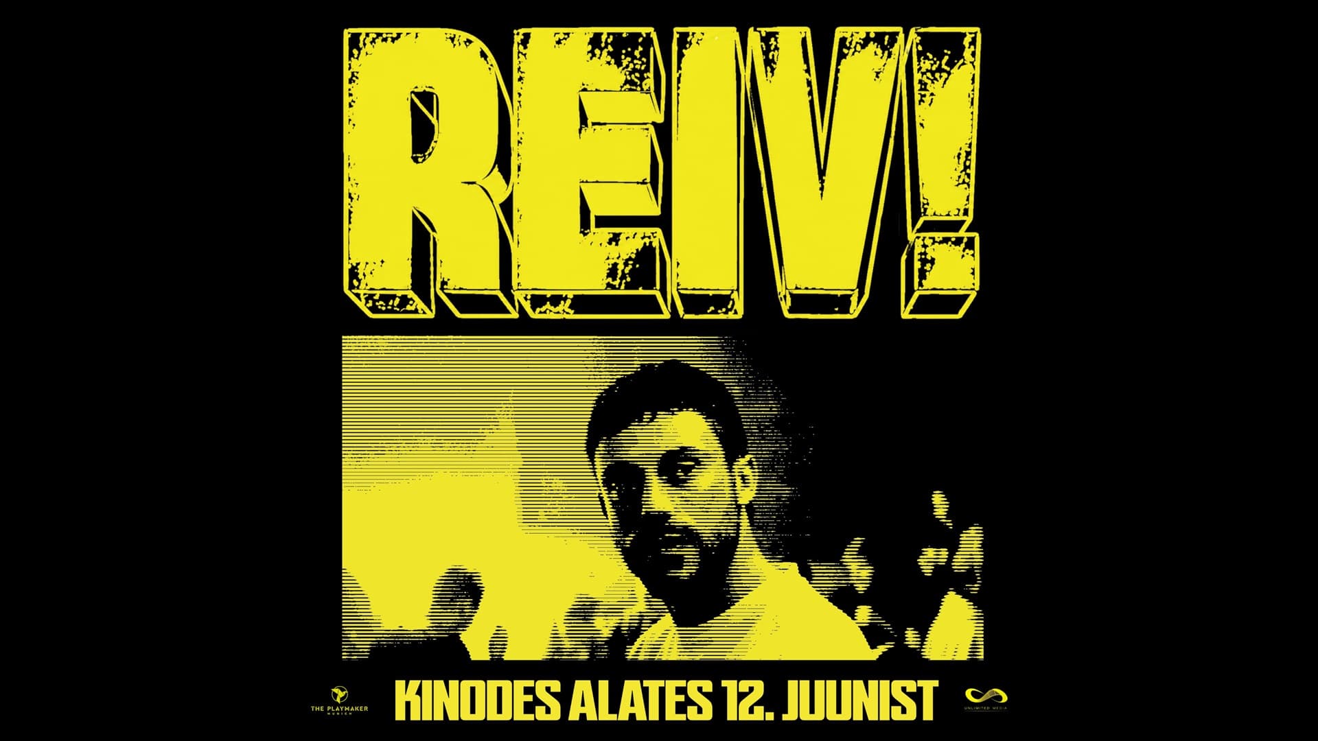 Reiv! banner picture