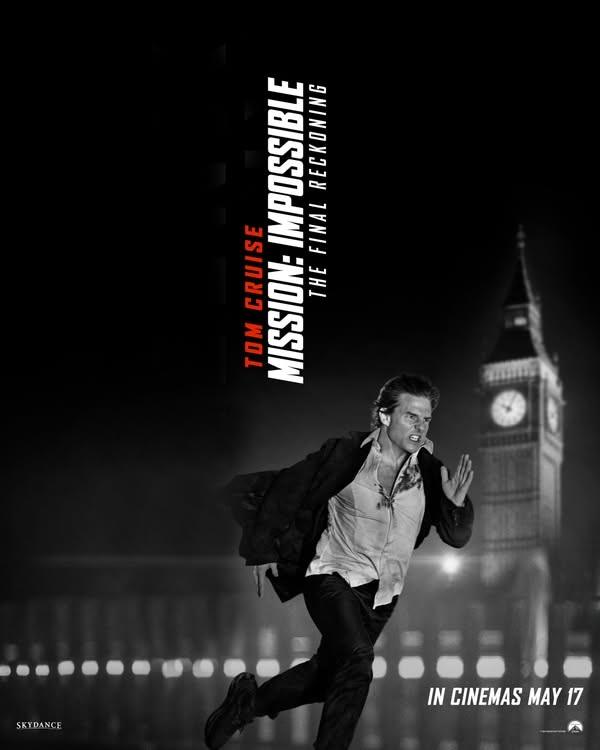 Promo material picture