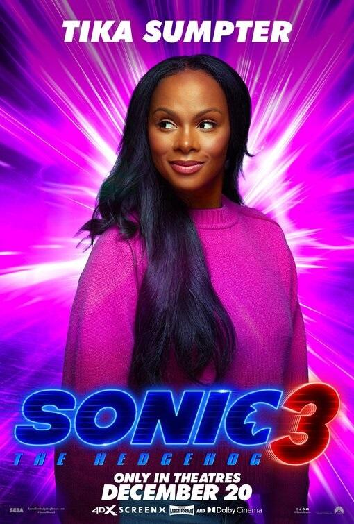 Promo material picture