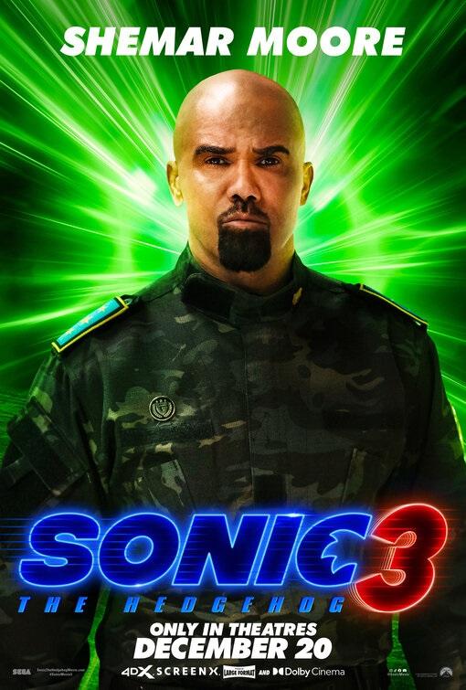 Promo material picture