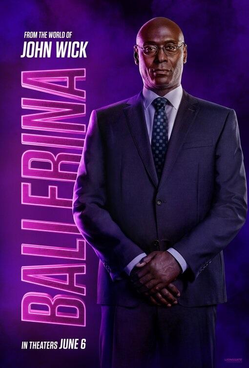 Promo material picture