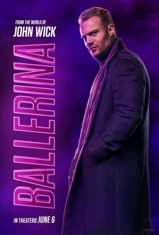 Promo material picture