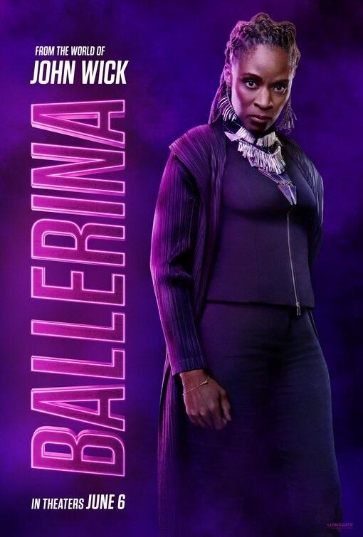 Promo material picture