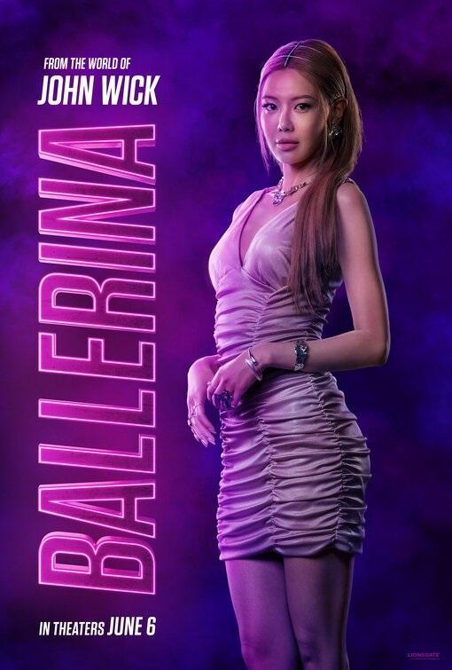 Promo material picture