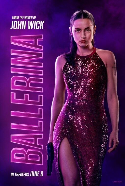 Promo material picture