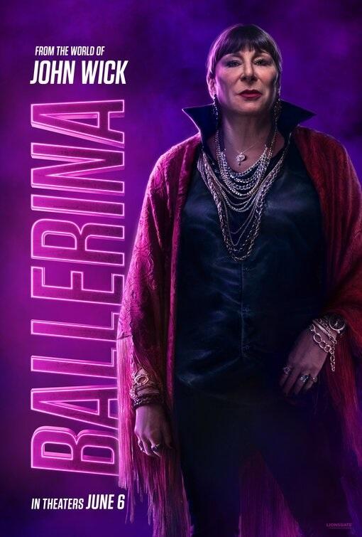 Promo material picture