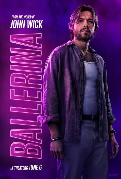 Promo material picture