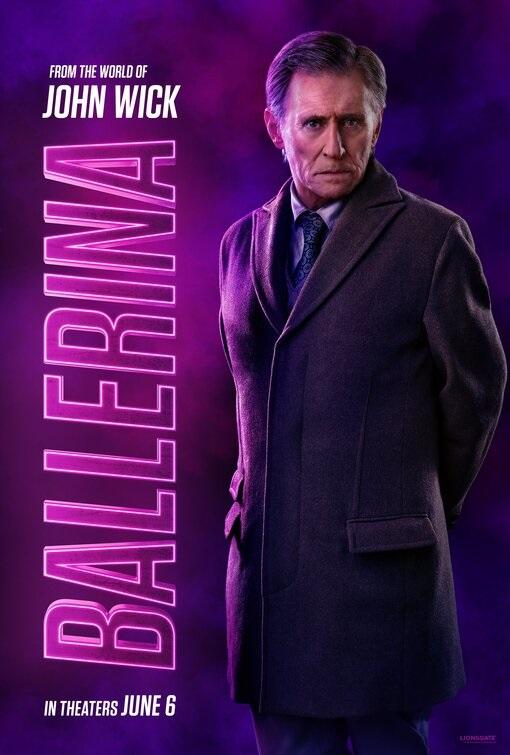Promo material picture