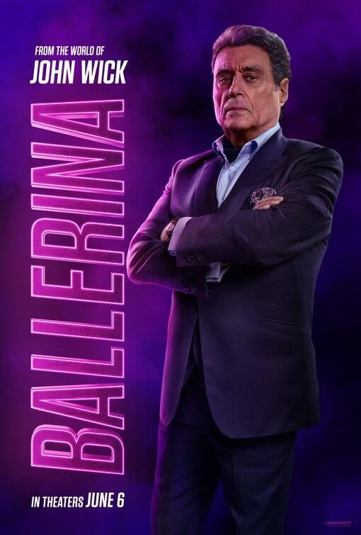 Promo material picture