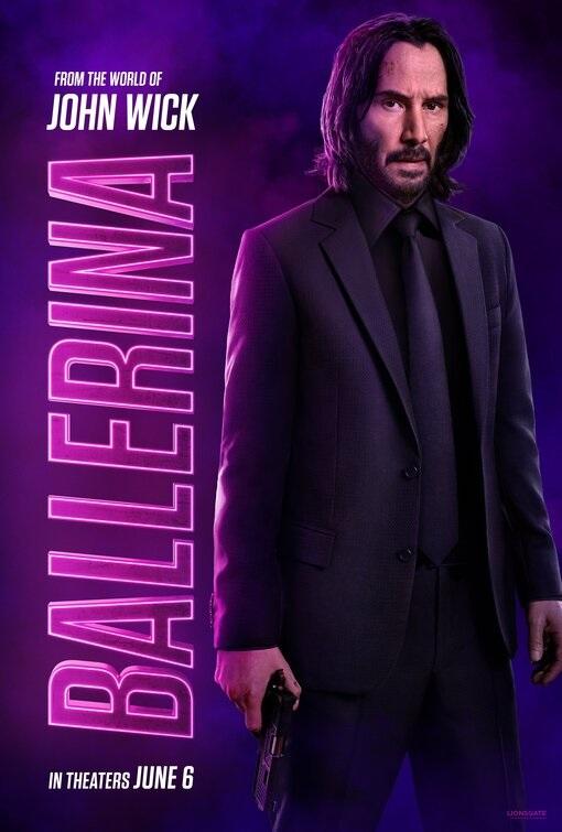 Promo material picture