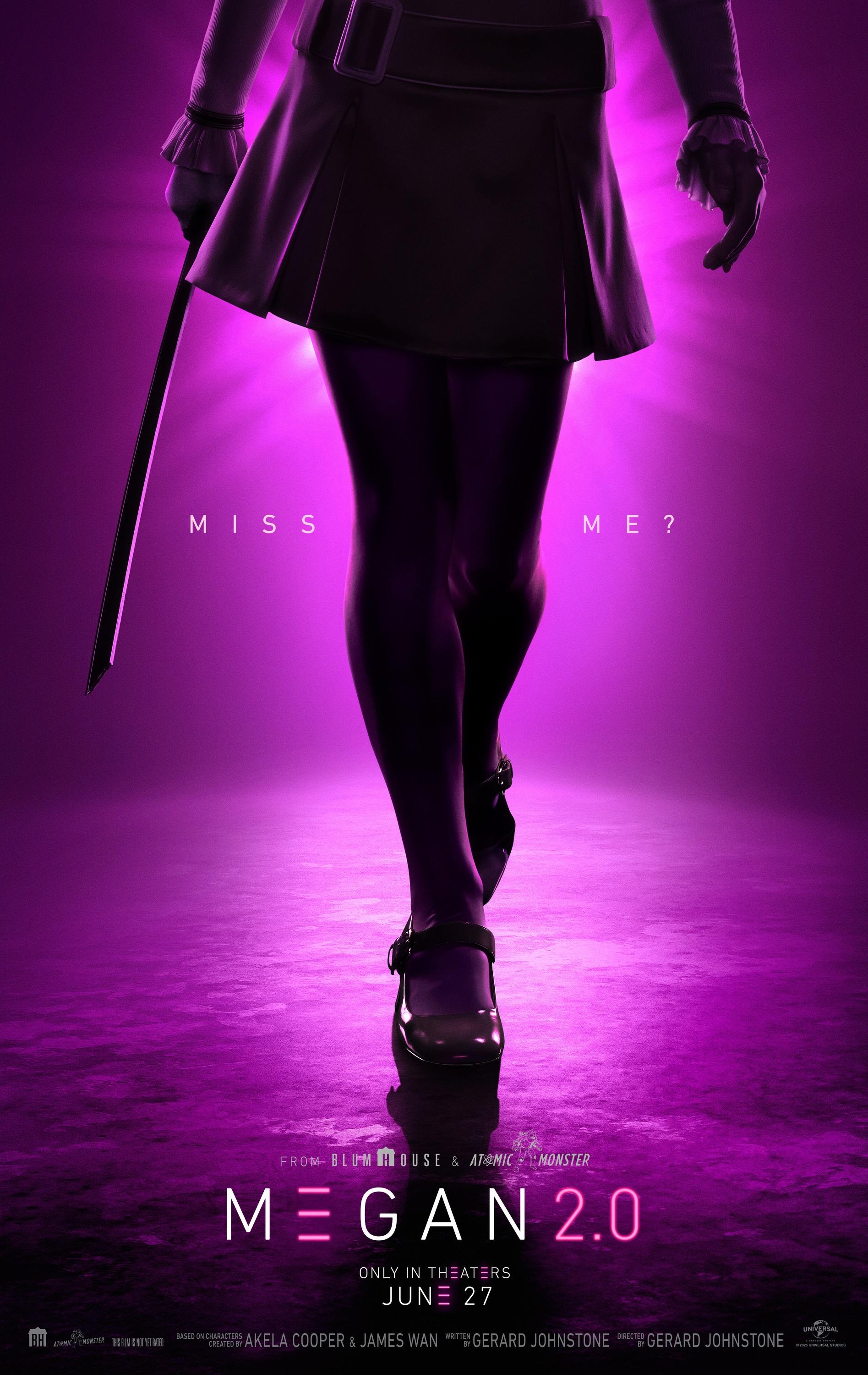 Promo material picture