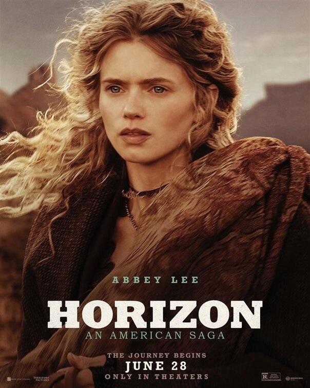 Promo material picture