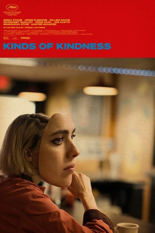 Promo material picture
