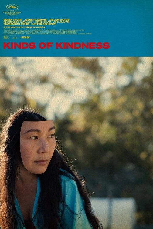 Promo material picture