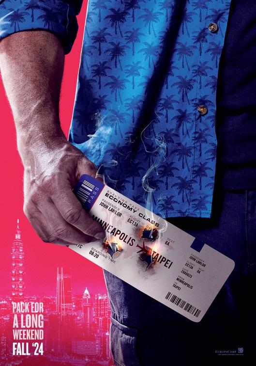 Promo material picture