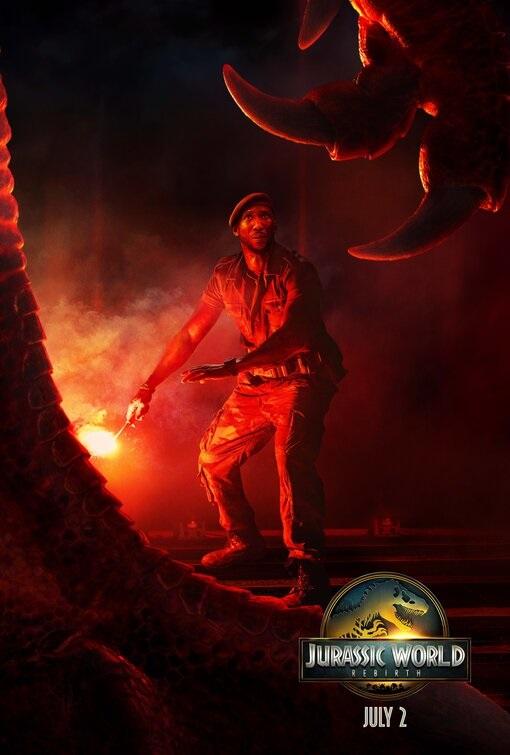 Promo material picture