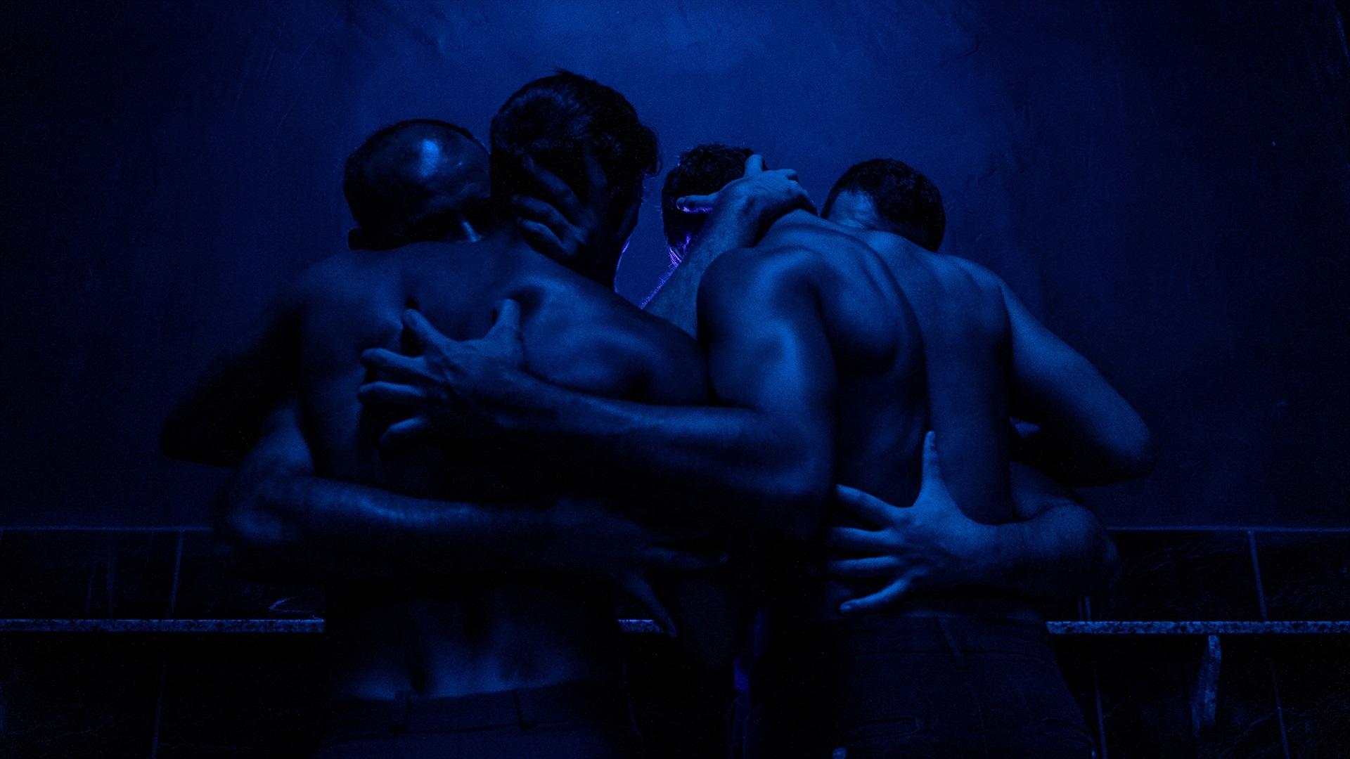 Promo material picture