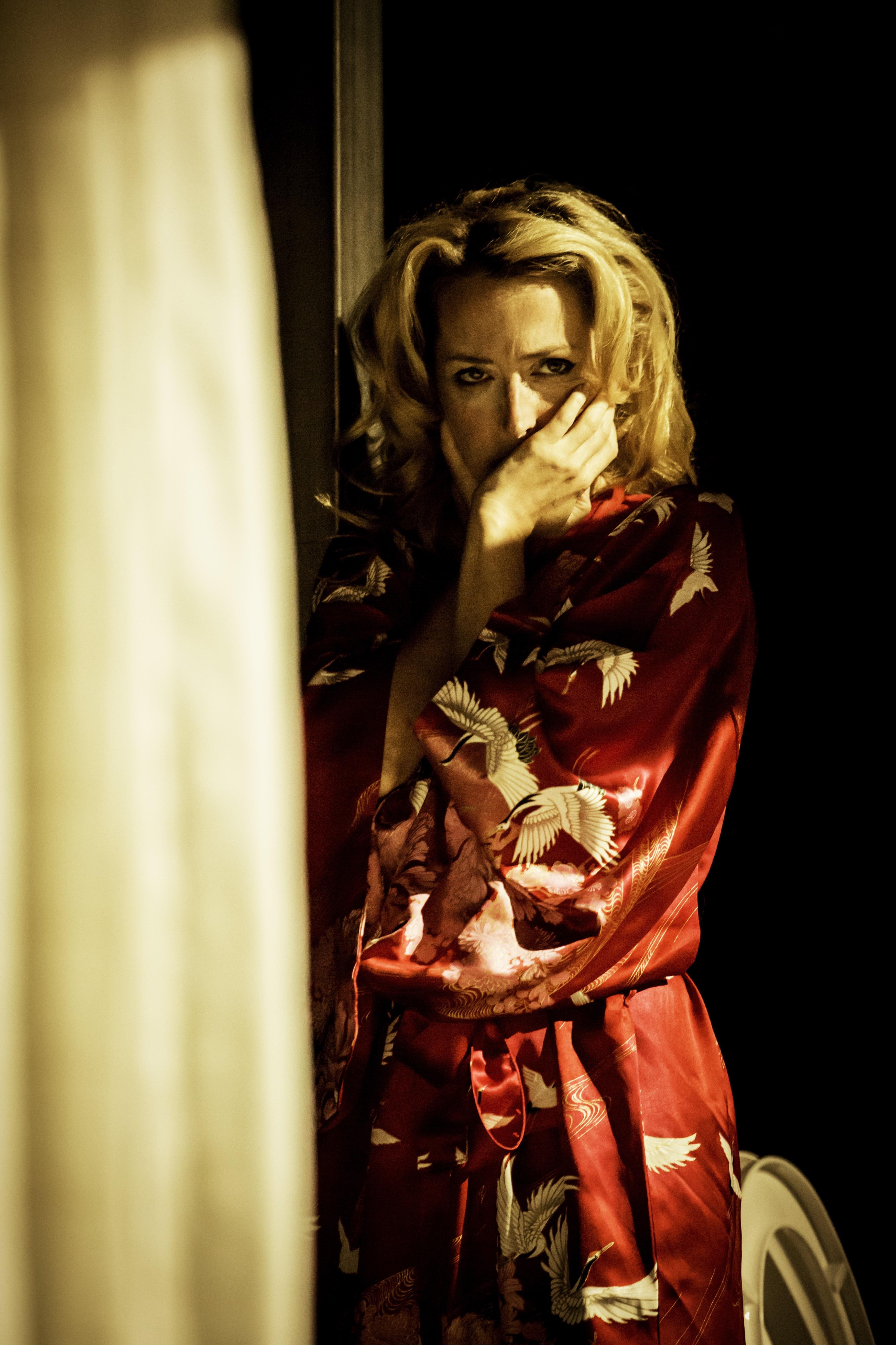 Promo material picture