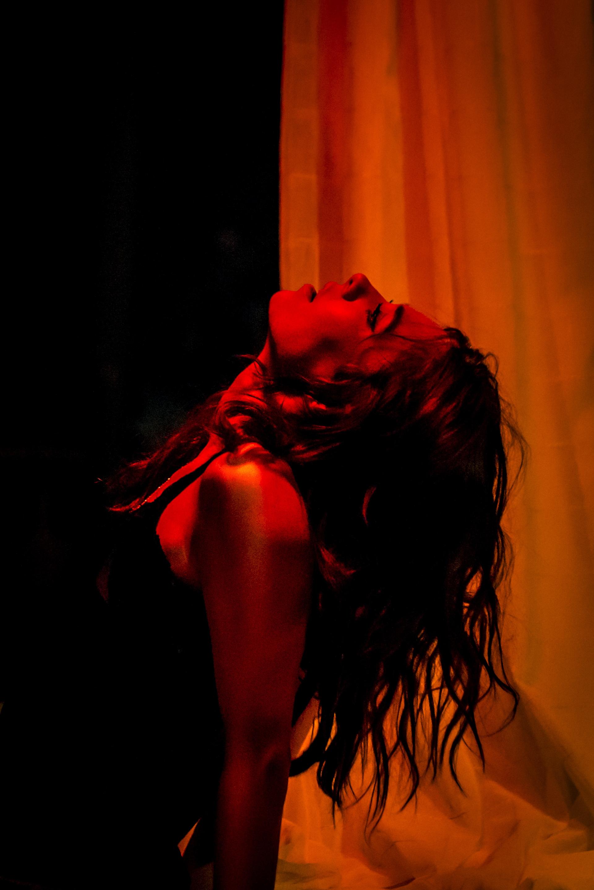 Promo material picture