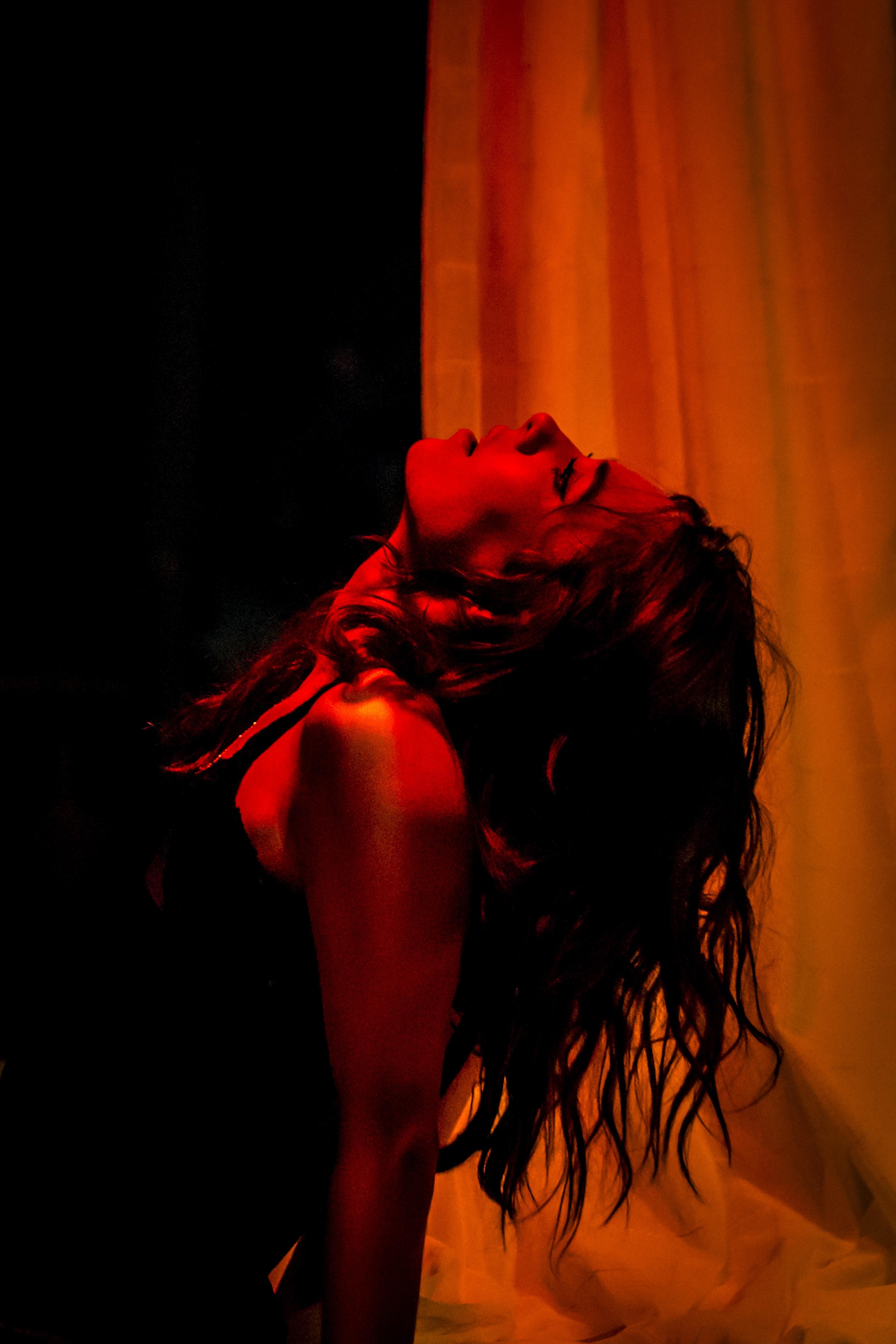 Promo material picture