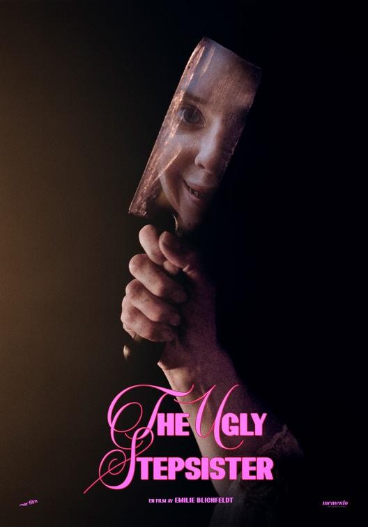 Promo material picture