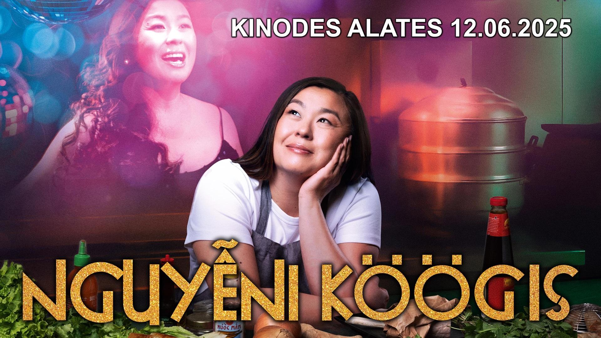 Promo material picture