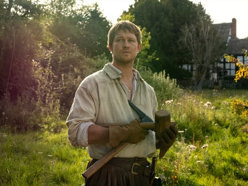 Promo material picture