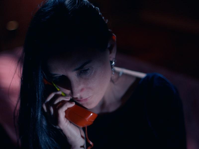 Promo material picture