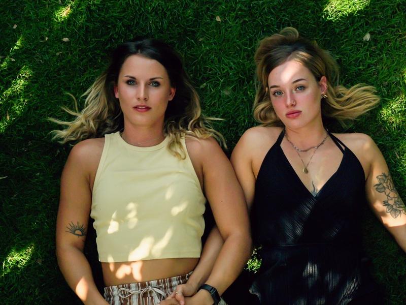 Promo material picture