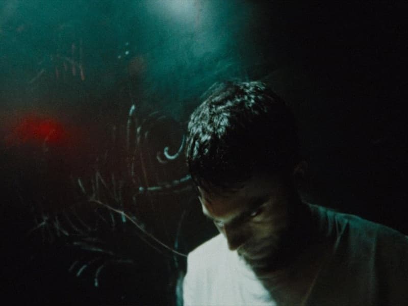 Promo material picture