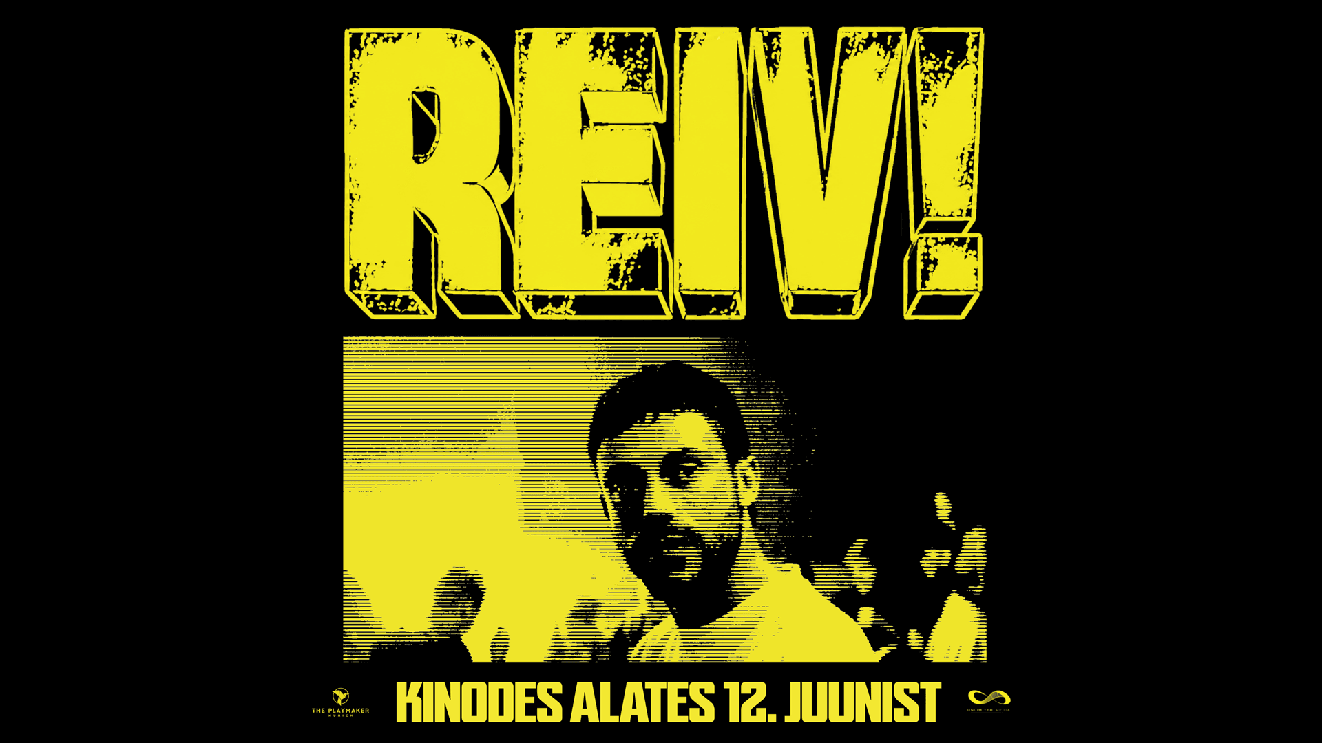Promo material picture
