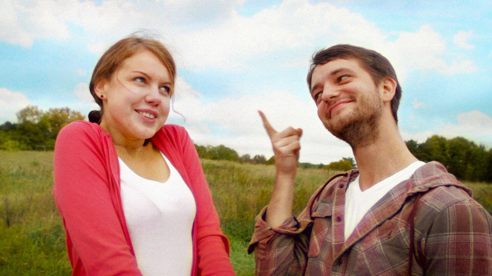 Promo material picture