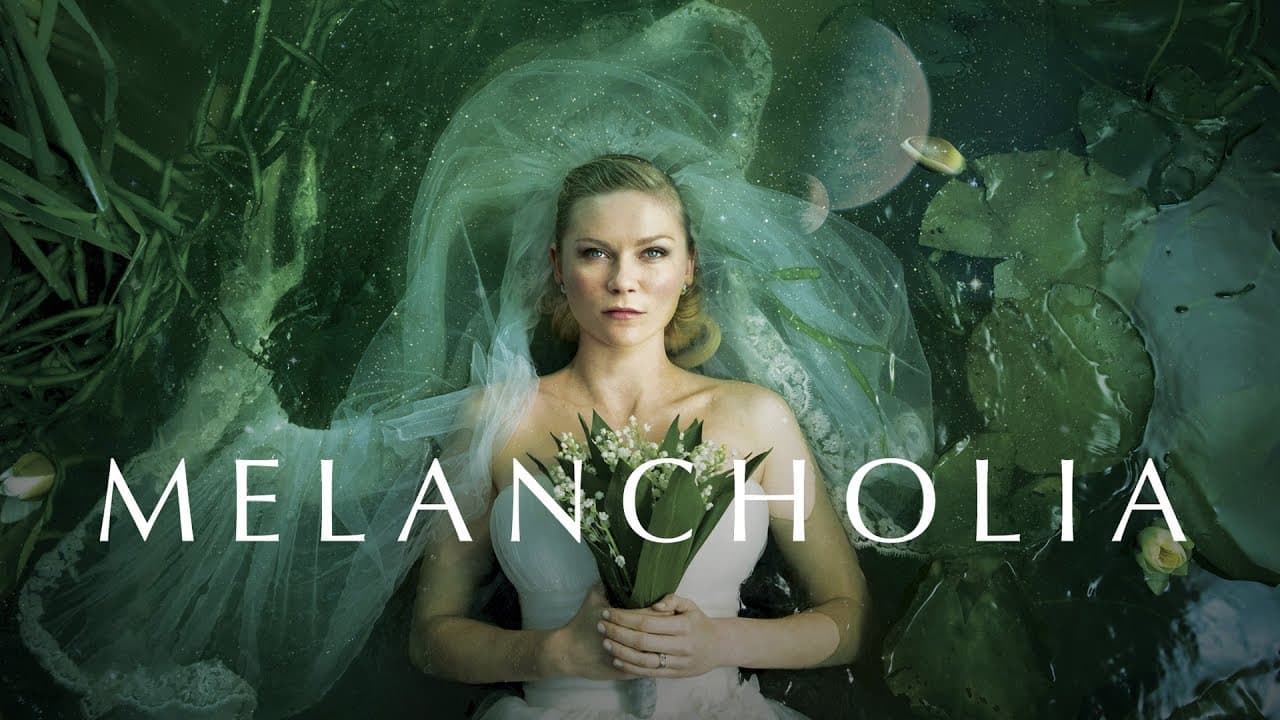 Promo material picture