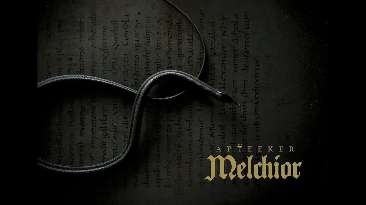 Promo material picture