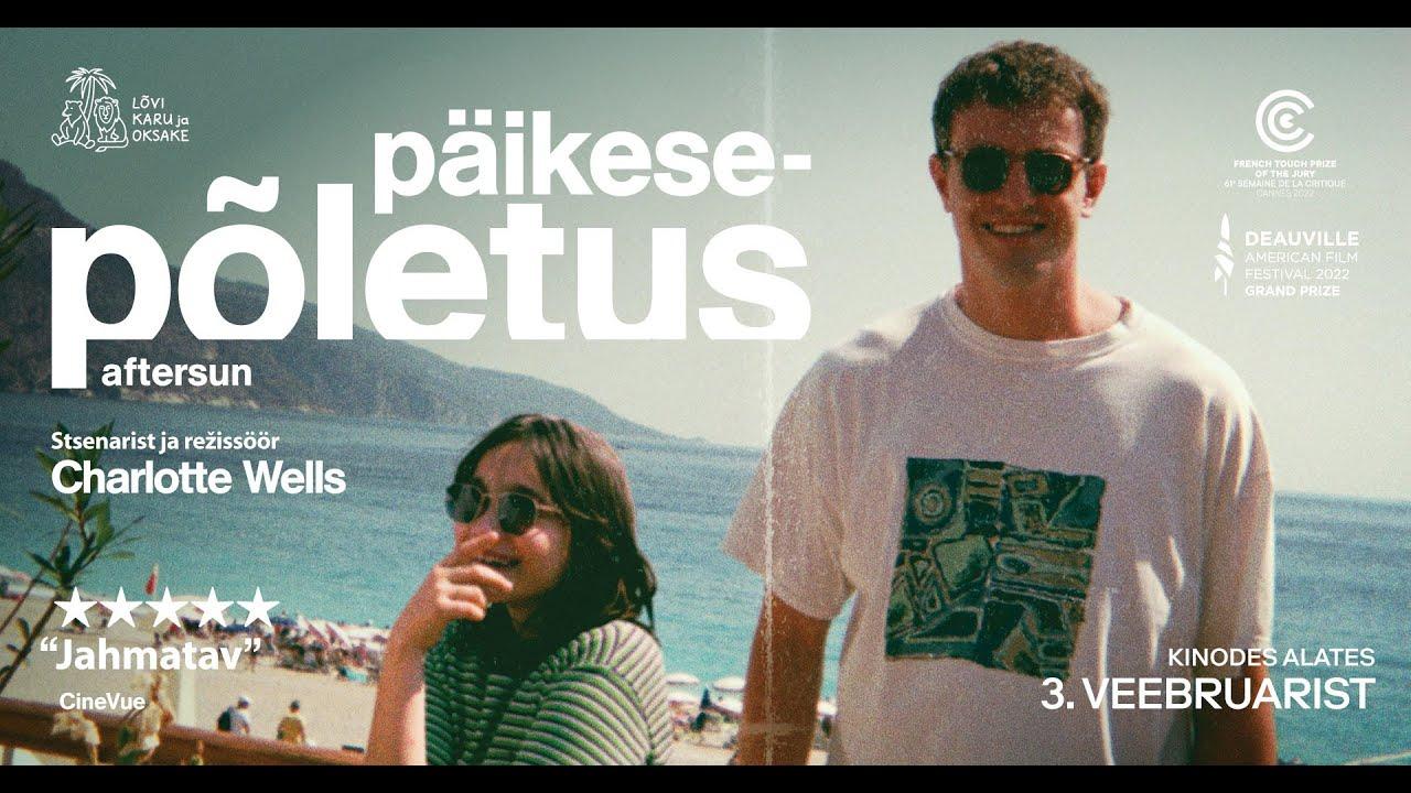 Promo material picture