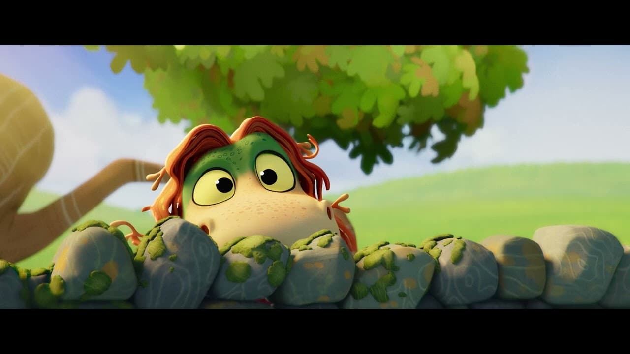 Promo material picture