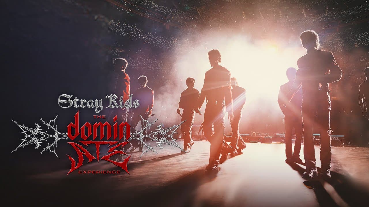 Promo material picture