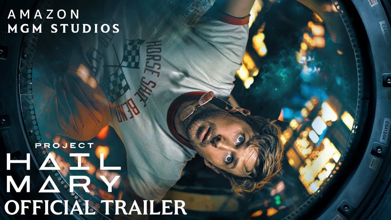 Promo material picture