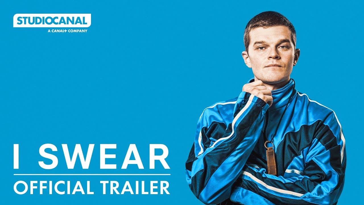Promo material picture