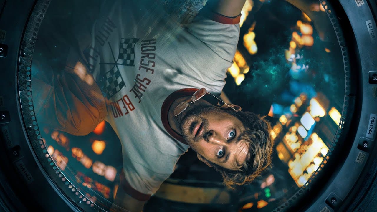 Promo material picture