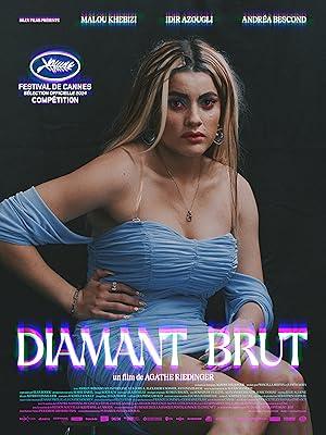 Promo material picture